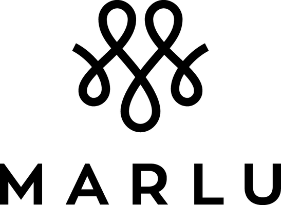 Linesheet Marlu