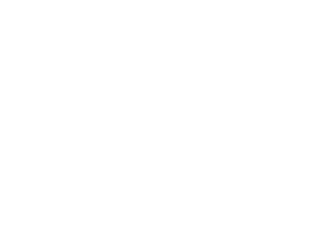 MARLU_Logotype_White-300W